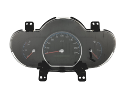 Vitezometru Hyundai i10 94003-0X211 940030X211 48162