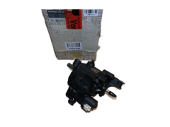 Pompă Injecție Nou Original 167003184R Renault Megane 3 Scenic 3 1.5 DCI