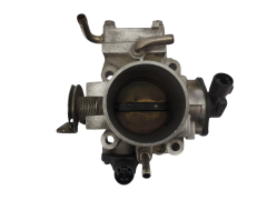 Supapă corp clapetă accelerație Honda 079800-3000 Denso