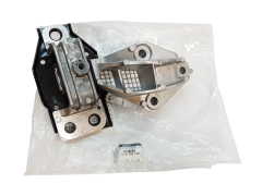 Tampon Motor Renault Scenic 2 1.5 DCI 112105524R Nou Original