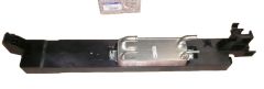 Radiator Ulei Nou Original 214504470R Renault Fluence