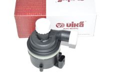 Pompă Apă 6R0965561A 19651350001 VW Audi Seat Skoda Vika
