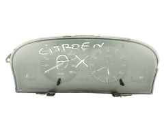 Vitezometru Citroen AX 9623423380 09021979901 41399