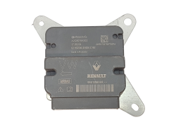 Unitate Control Airbag Renault Twingo 3 985100858R Nou Original