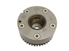 Roată distribuitie 130253326R 130257094R 1.2 TCe Renault Dacia Nissan