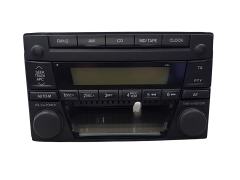 Radio auto Mazda Premacy RT-9424G CB81669S0A