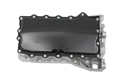 Baie Ulei 06A103601T 11031353001 VW Seat Vika