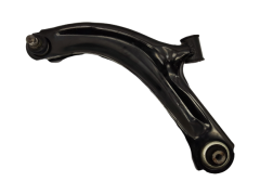Braț Suspensie Stânga Față Clio 3 8200744091 Renault