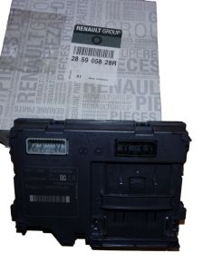 Modul unitate de control Nou Original 285905828R Dacia Renault