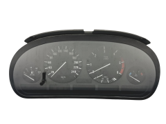 Turometru BMW 5 E39 6211 6903800 110008735091 56928
