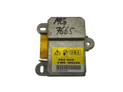 Modul unitate de control YWC105230 Rover 68918