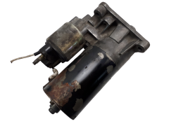 Electromotor 7700113207 1.9 D Renault Kangoo