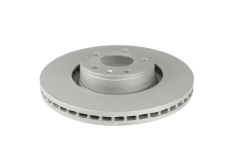 Disc frână Față Faceți Audi A6 A8 4F0615301E 66151055301 Vika