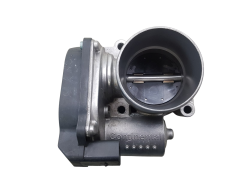 Supapă corp clapetă accelerație 03C133062S A2C53367619 VWAG 1275