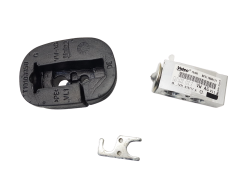 Supapă Expansiune Aer Condiționat 5Q2816103D 5Q0816679B VW Audi Seat Skoda 0km