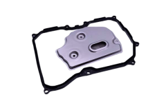 Filtru ulei cutie de viteze Faceți VW 09G325429B 09G321370 33251785401 Vika
