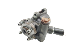 Pompă Servodirecție 4007V7 4007V1 1.1 1.4 1.6 Citroen Peugeot