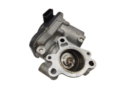 Supapă Egr Renault 147100361R HU150100-0461 Denso 2.0 DCI 1129