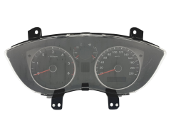 Vitezometru Hyundai ix20 94013-1J511 940131J511 56913