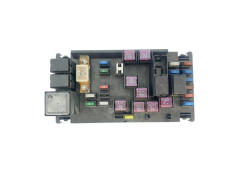 Unitate Control 82241SC000 P1 Subaru