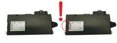 Unitate Control 61.35-9147226-01 5WK9513YBR BMW Siemens 68836