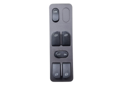 Comutator Geamuri SAAB 93 9-3 4814364 501752