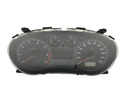 Turometru Seat Ibiza W06K0920850M 110008924020 55677