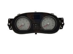 Turometru Dacia Sandero P248104802R 1267