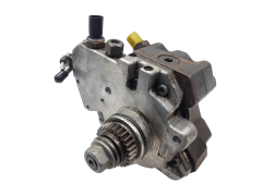 Pompă Injecție Bosch A6400700701 0445010120 2.0 CDI Mercedes 1025