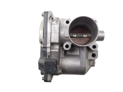 Supapă corp clapetă accelerație Smart 40002 MIKUNI 1006