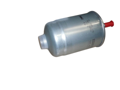 Filtru Combustibil Nou Renault Megane Scenic III 1.6 dCi 164004303R