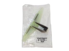 Ghid Lanț Distribuție Citroen Peugeot 9816058680 Original