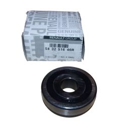 Rulment Nou Original 543251646R Renault