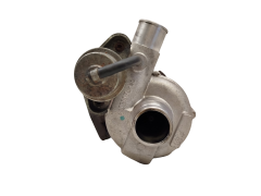 Turbosuflantă Toyota 2.0 1720127010 17201-27010 VB6
