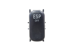 Comutator ESP Mercedes-Benz ML 1638202710