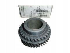 Pinion viteză Original Citroen Peugeot C3 C4 208 308 BVM5 MA 233761