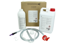 Lichid Original FAP DPF ELOYS 176 3L 1623961480