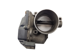 Supapă corp clapetă accelerație Ford 9M5Q-9E926-AA A2C53286823 VDO 1500