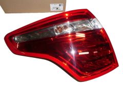 Far Stânga Spate Nou Original 6350.CA 6350CA Citroen C4 Picasso