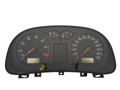 Turometru VW Golf MK4 1J0919880B 0263604023 20727