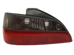 Far Stânga Spate Peugeot 406 6350E8 2255G Valeo