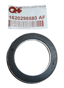 Suport superior amortizor Față Original Jumper Boxer Ducato 1620298580