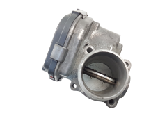 Supapă corp clapetă accelerație Citroen Peugeot Ford 9673534480 1.6 HDI 3477