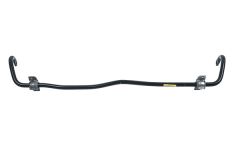 Bară Stabilizatoare 6Q0411303AP B12616 VW Skoda Borsehung