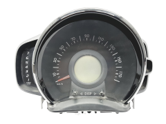 Vitezometru 108 C1 Aygo 69144-440U Toyota PSA 47758