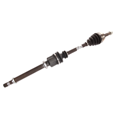 Arbore transmisie Dreaptă Original Renault Megane IV 391009373R