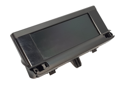 Vitezometru Citroen C4 Cactus 9810313280