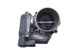 Supapă corp clapetă accelerație VWAG 06F133062G A2C53044094 VDO 2354