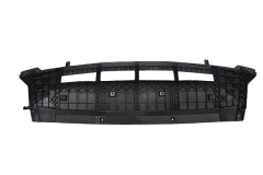 Carcasă Bară Faceți Audi Q5 8R0807233A 88070736702 DPA