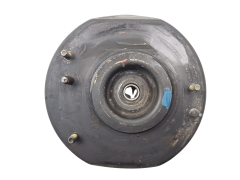 Suport superior amortizor Față Stânga Renault Laguna 7700832419